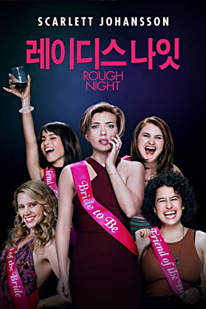 Ảnh poster