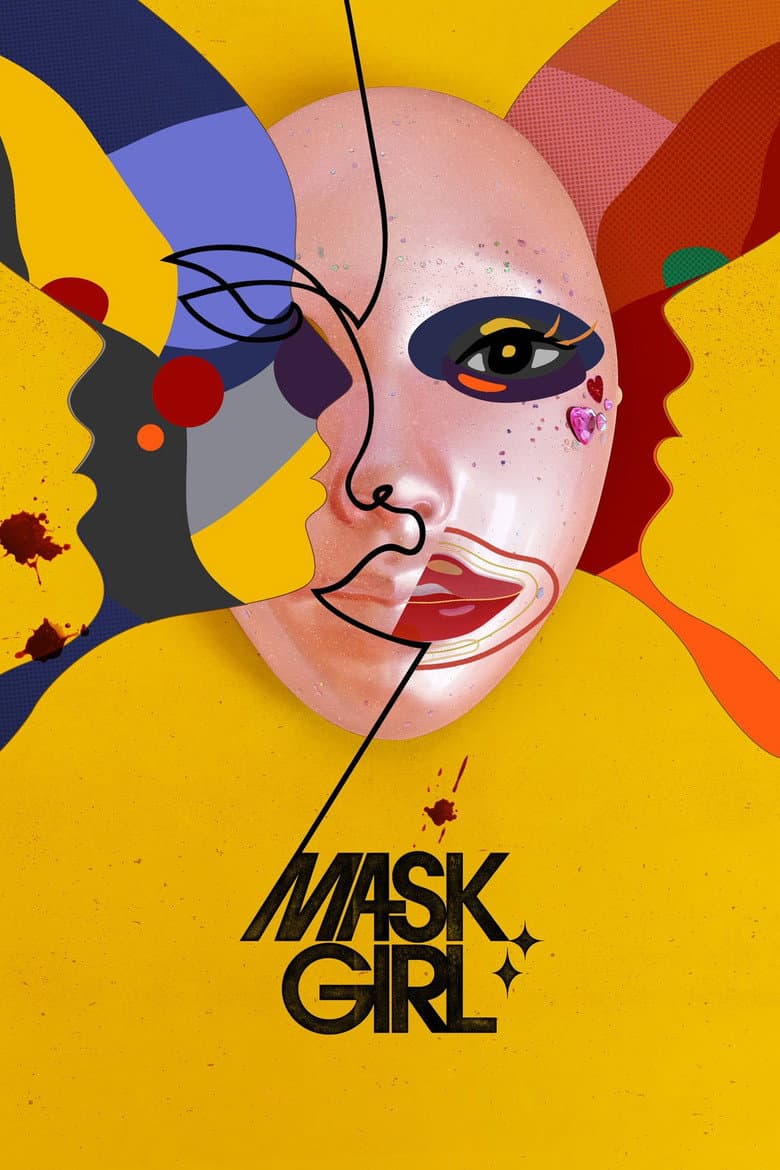 Ảnh poster