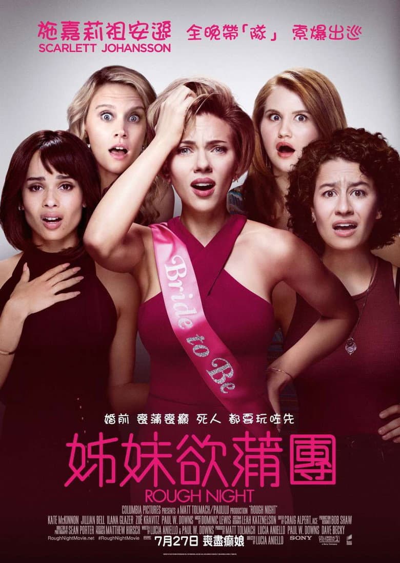 Ảnh poster