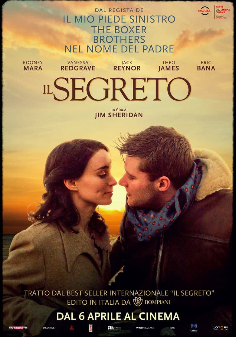 Ảnh poster