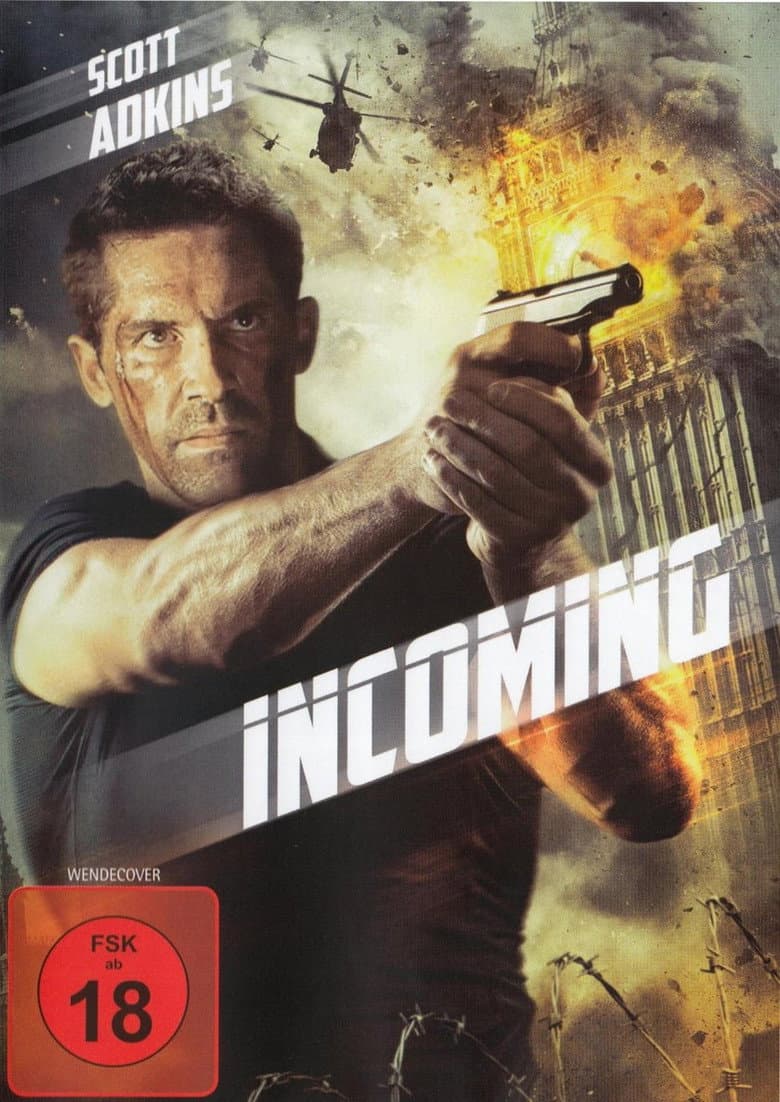 Ảnh poster