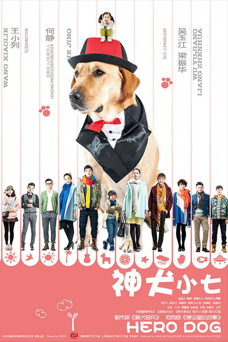 Ảnh poster