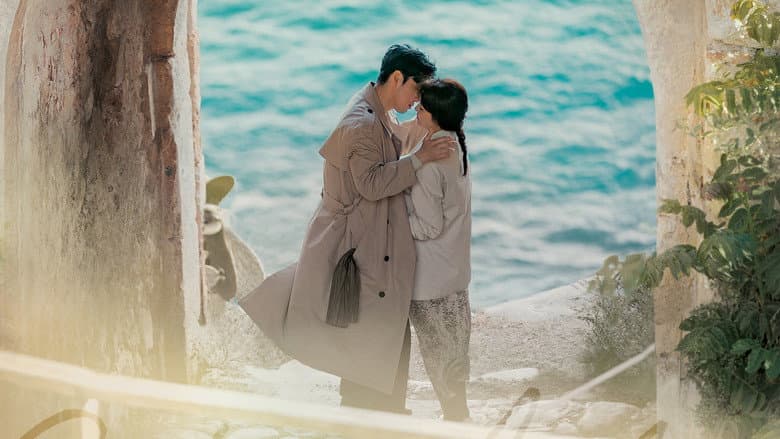 Ảnh backdrop