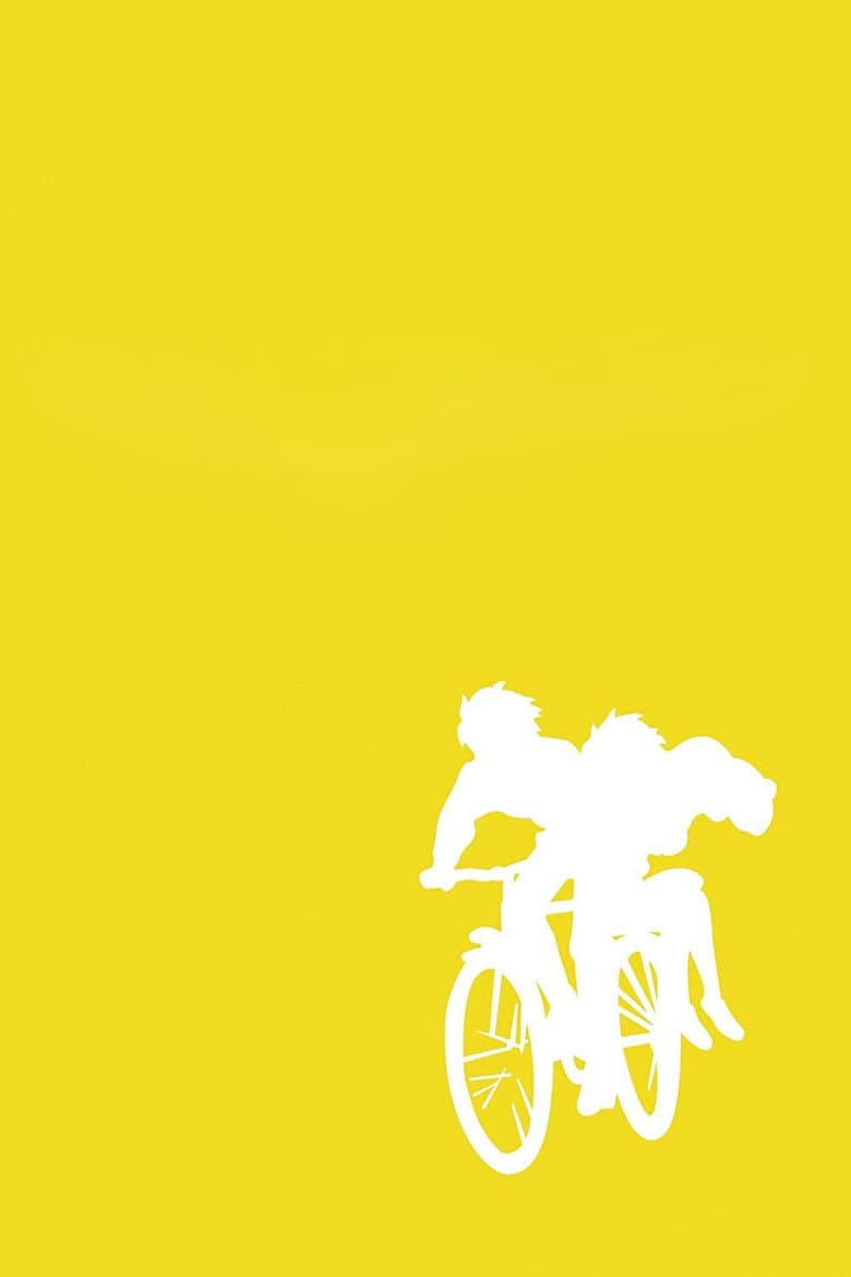 Ảnh poster