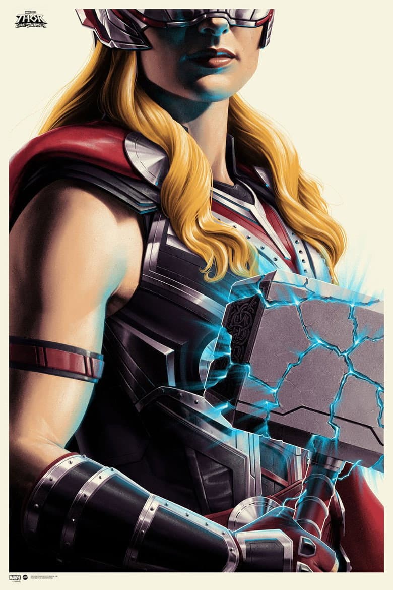 Ảnh poster