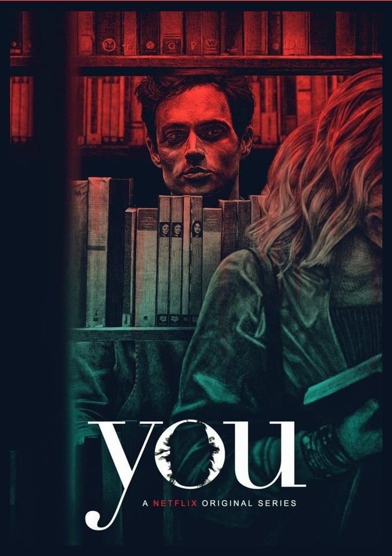 Ảnh poster