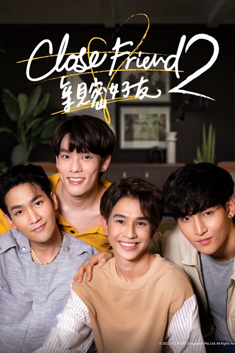 Ảnh poster