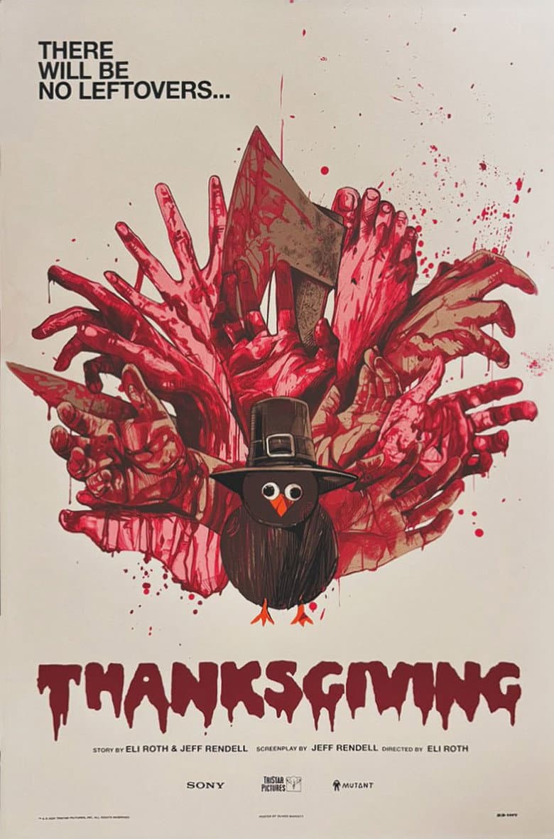 Ảnh poster