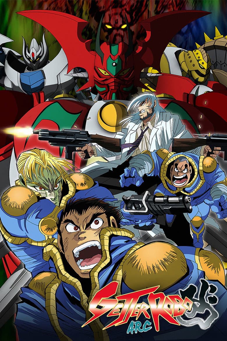Ảnh poster