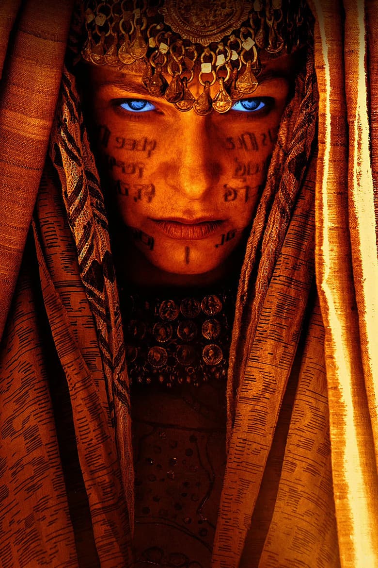 Ảnh poster