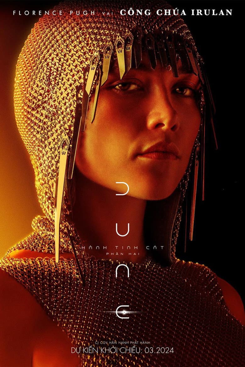 Ảnh poster