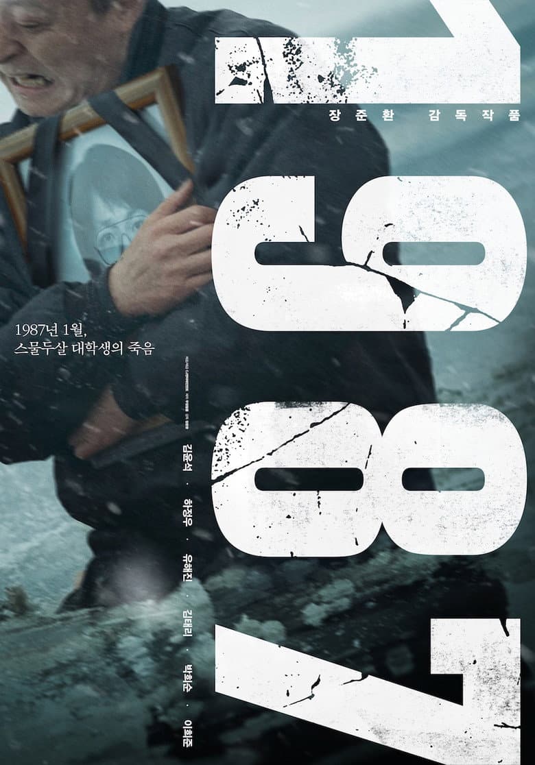 Ảnh poster