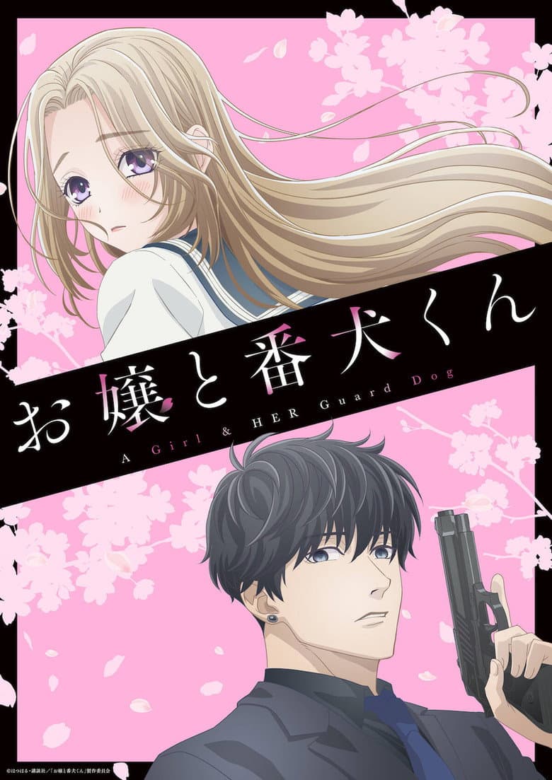 Ảnh poster
