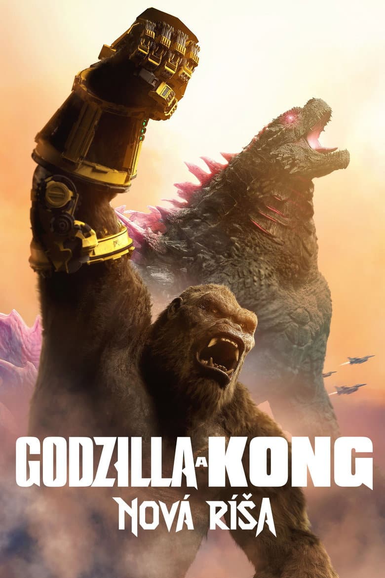 Ảnh poster