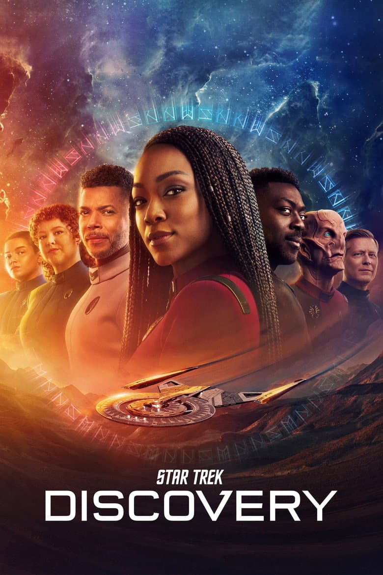 Ảnh poster