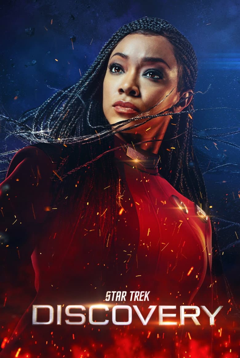 Ảnh poster