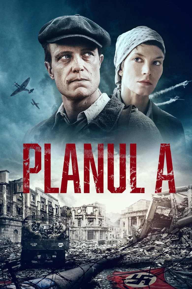 Ảnh poster