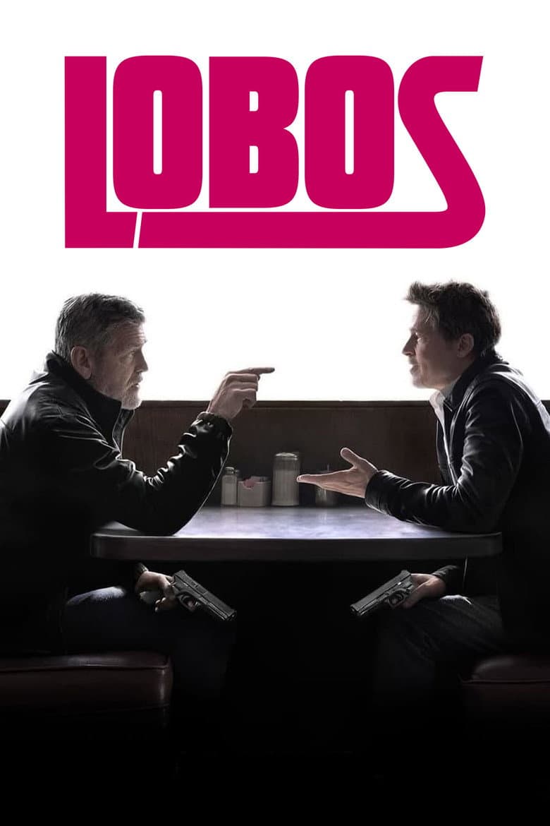 Ảnh poster