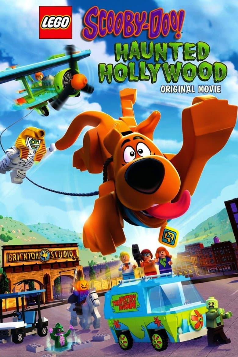 Ảnh poster