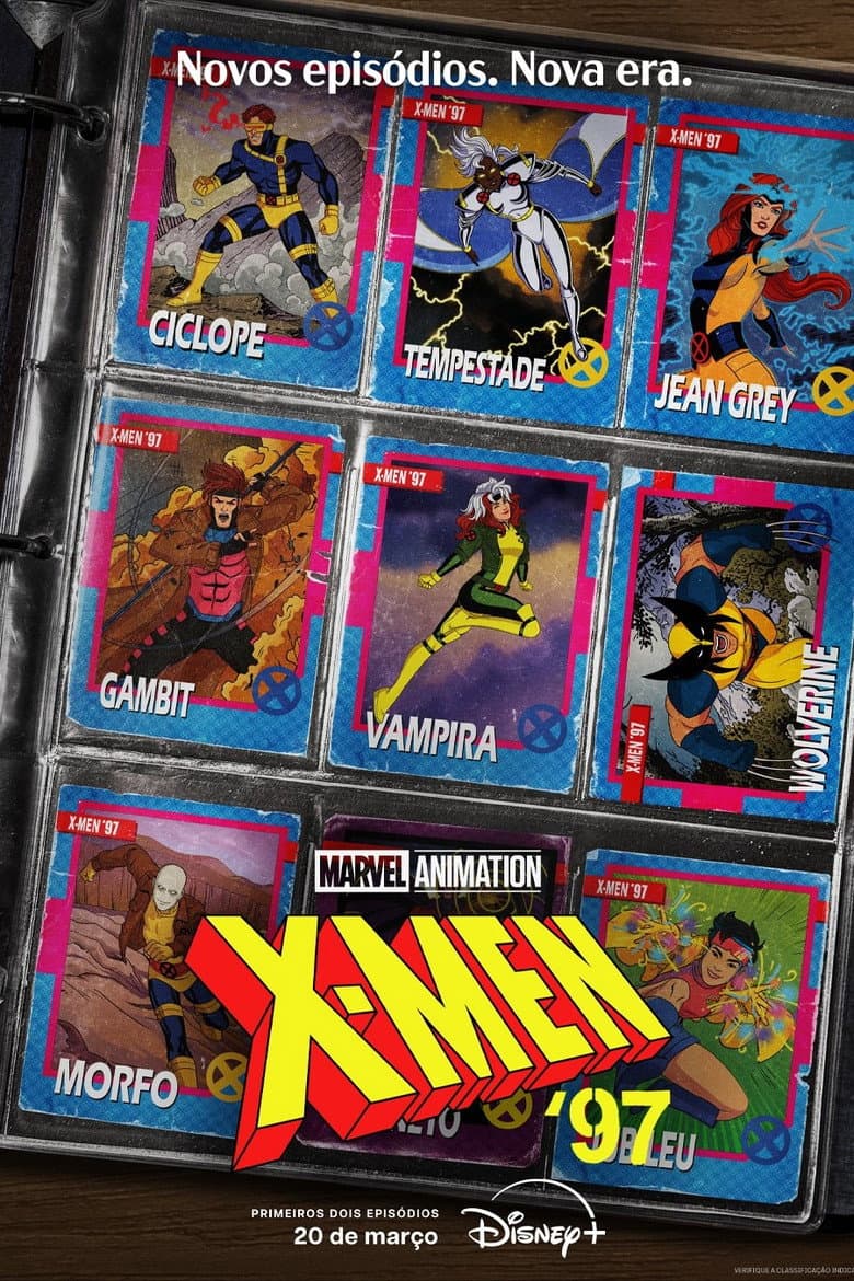 Ảnh poster