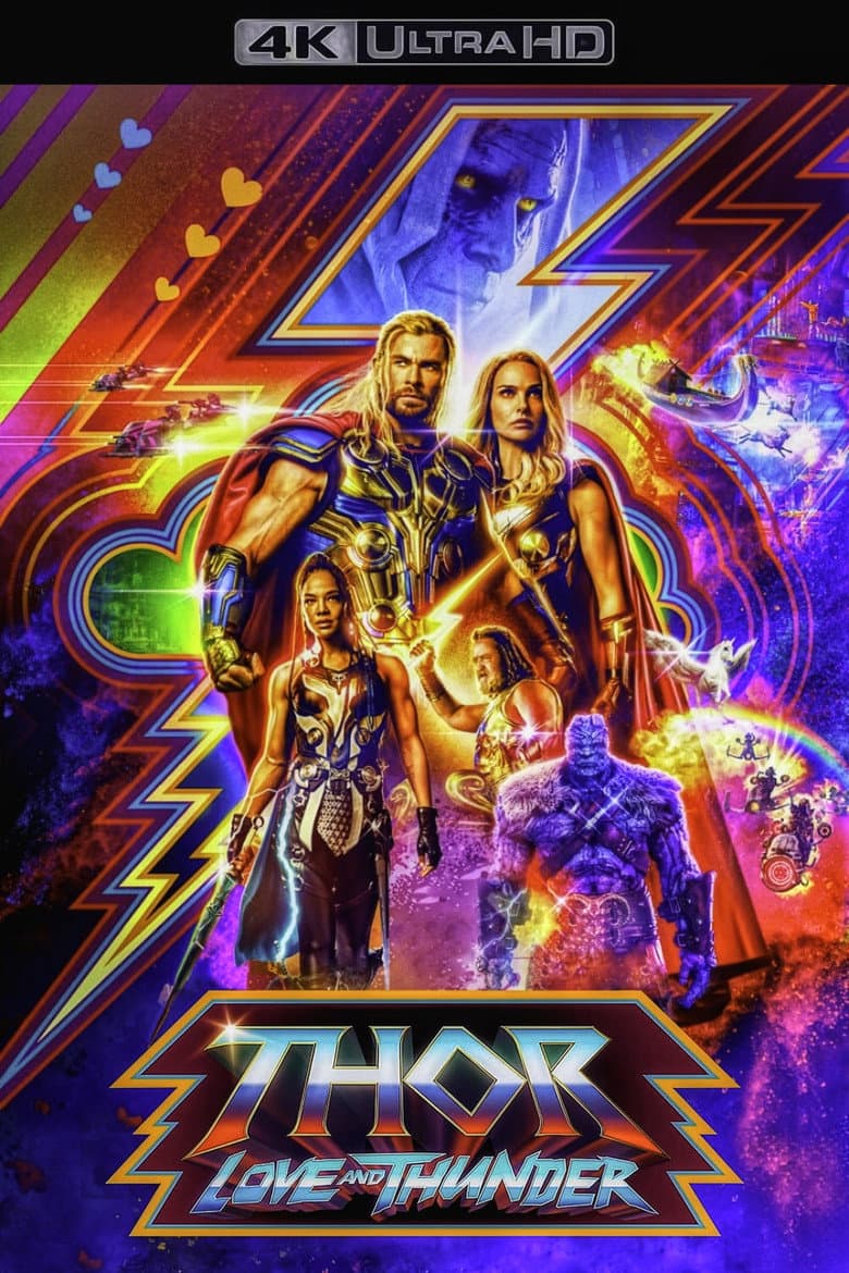 Ảnh poster