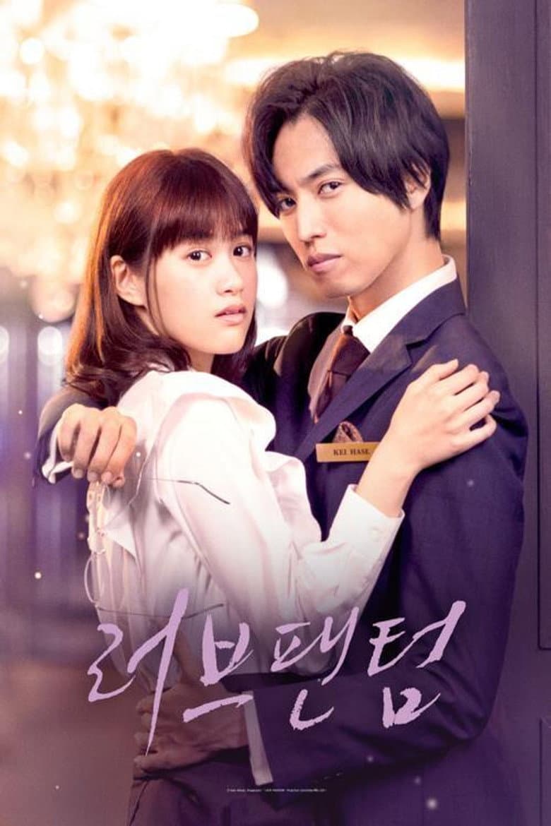 Ảnh poster