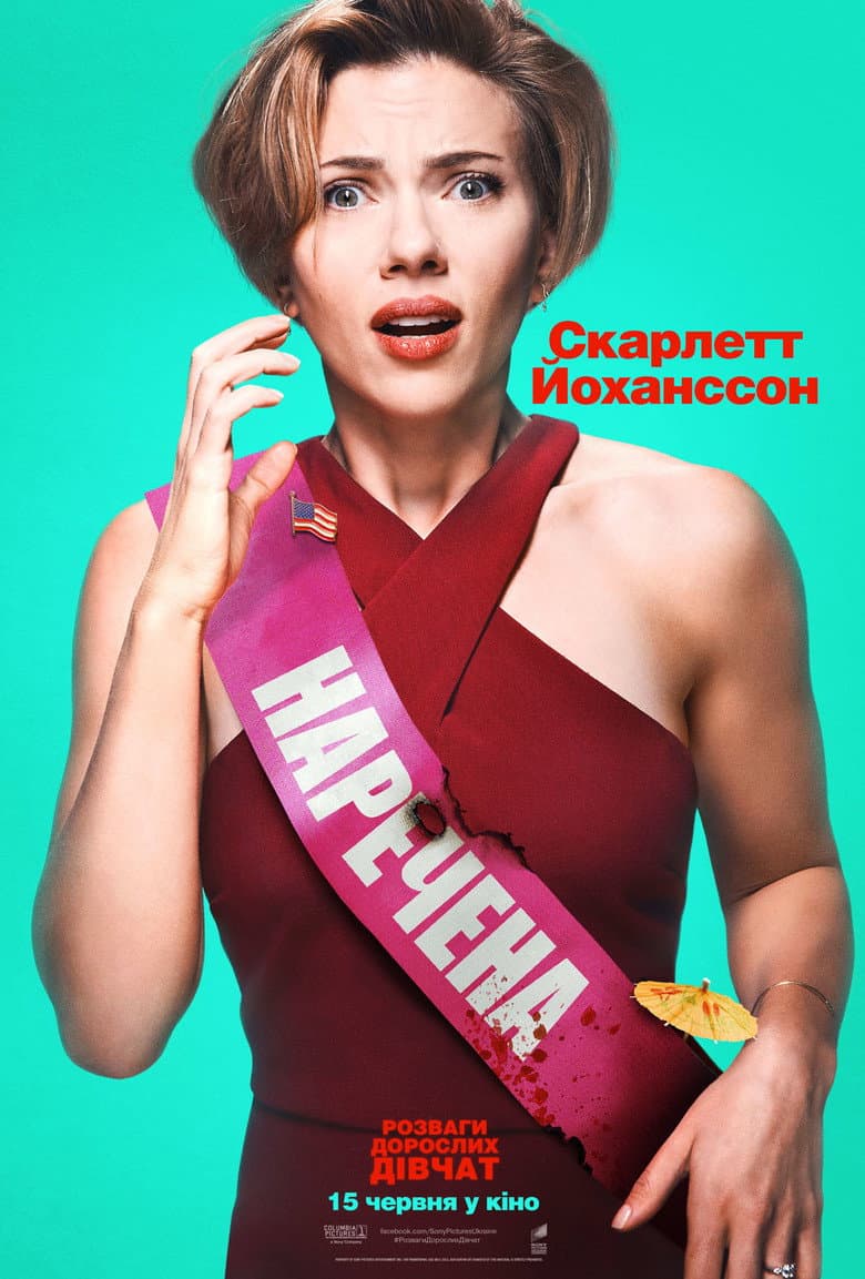 Ảnh poster