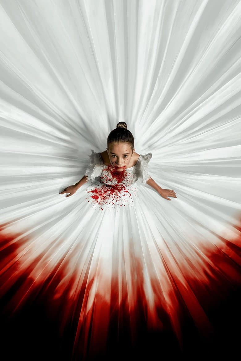Ảnh poster