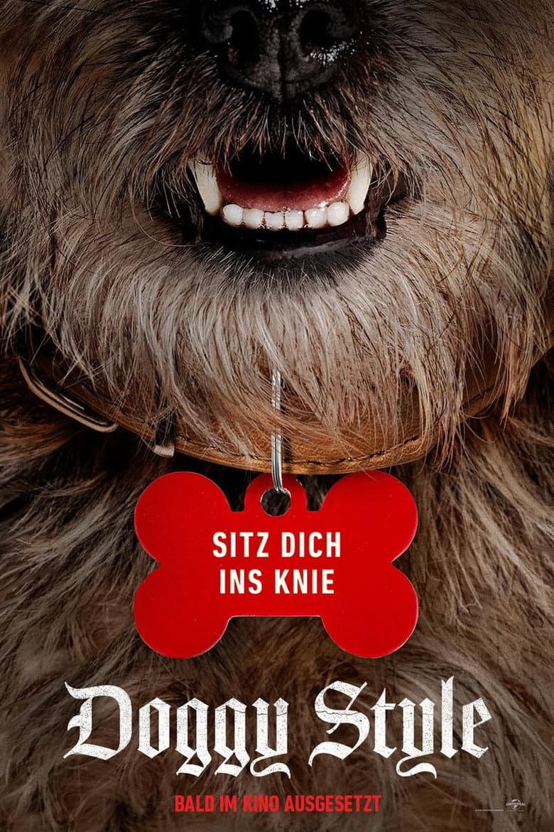 Ảnh poster