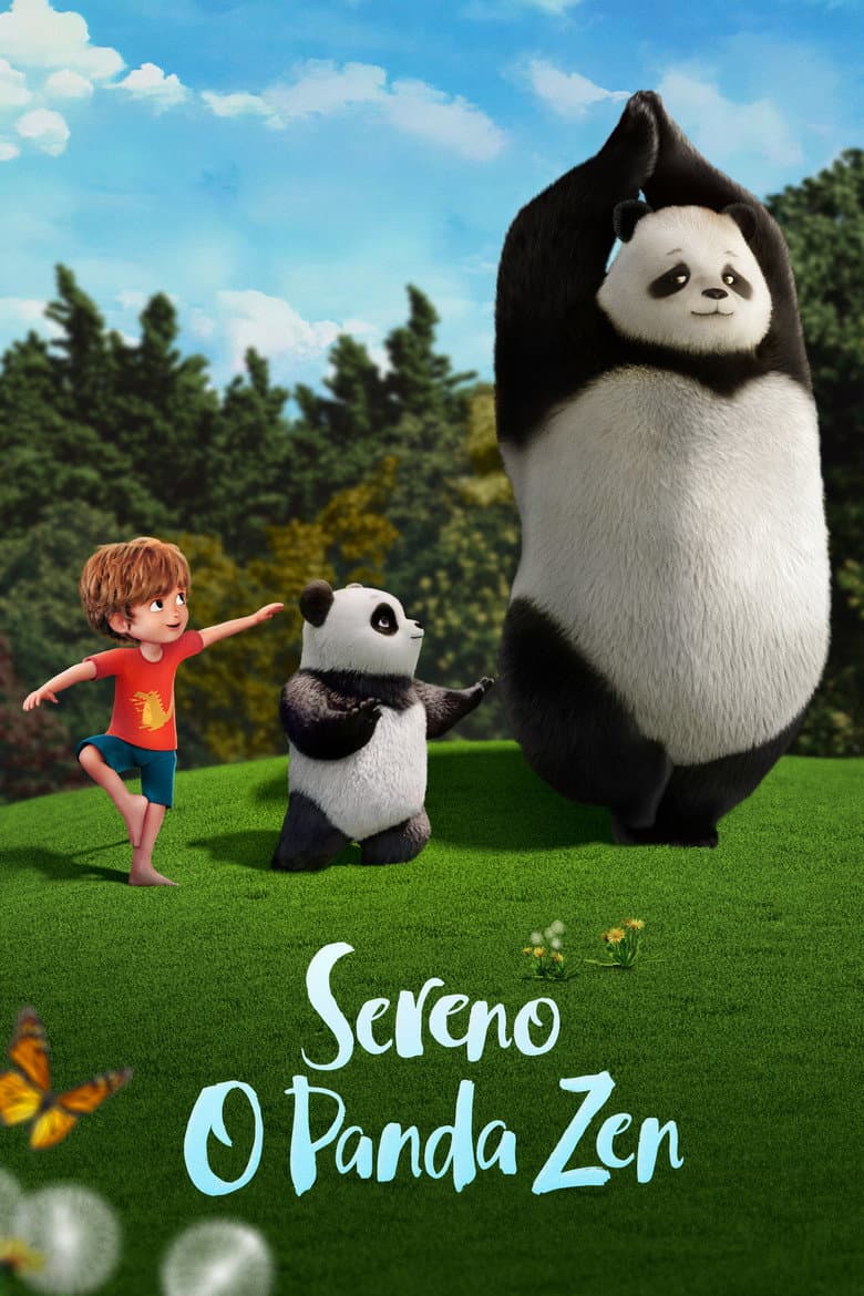 Ảnh poster