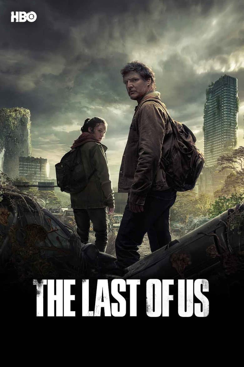 Ảnh poster