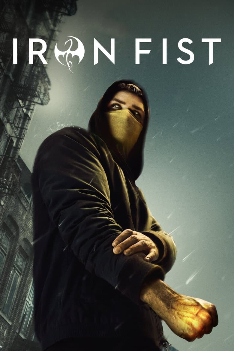 Ảnh poster