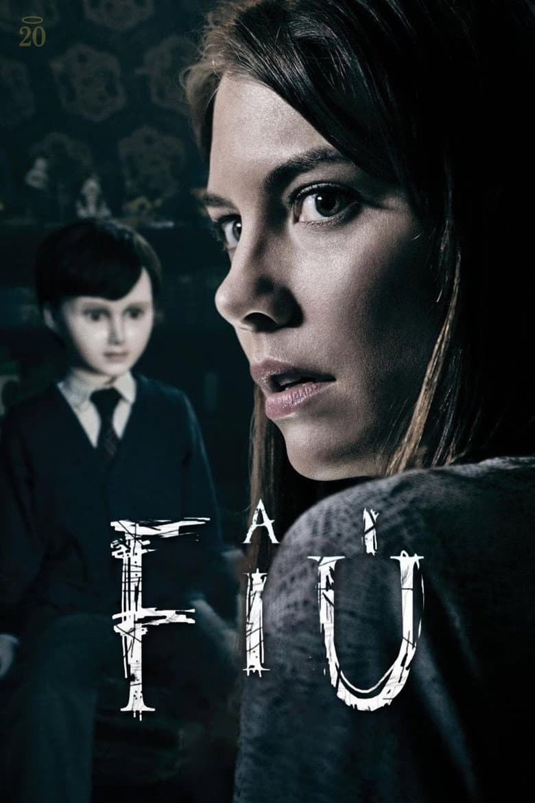 Ảnh poster