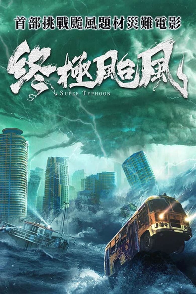 Ảnh poster