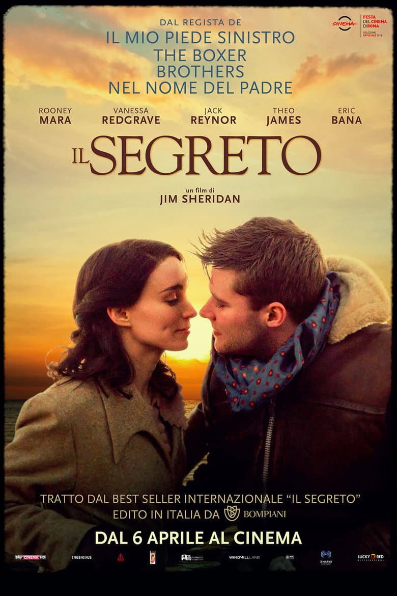 Ảnh poster