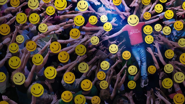 Ảnh backdrop