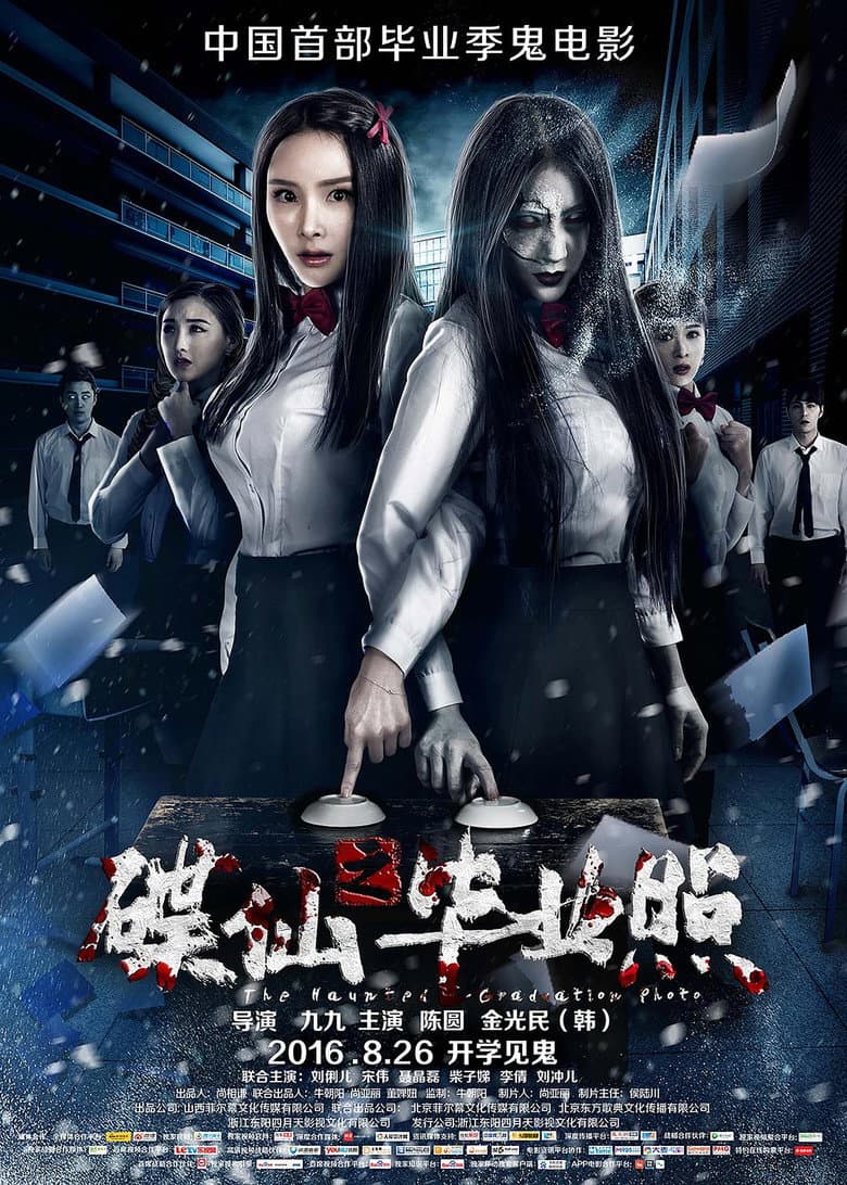 Ảnh poster