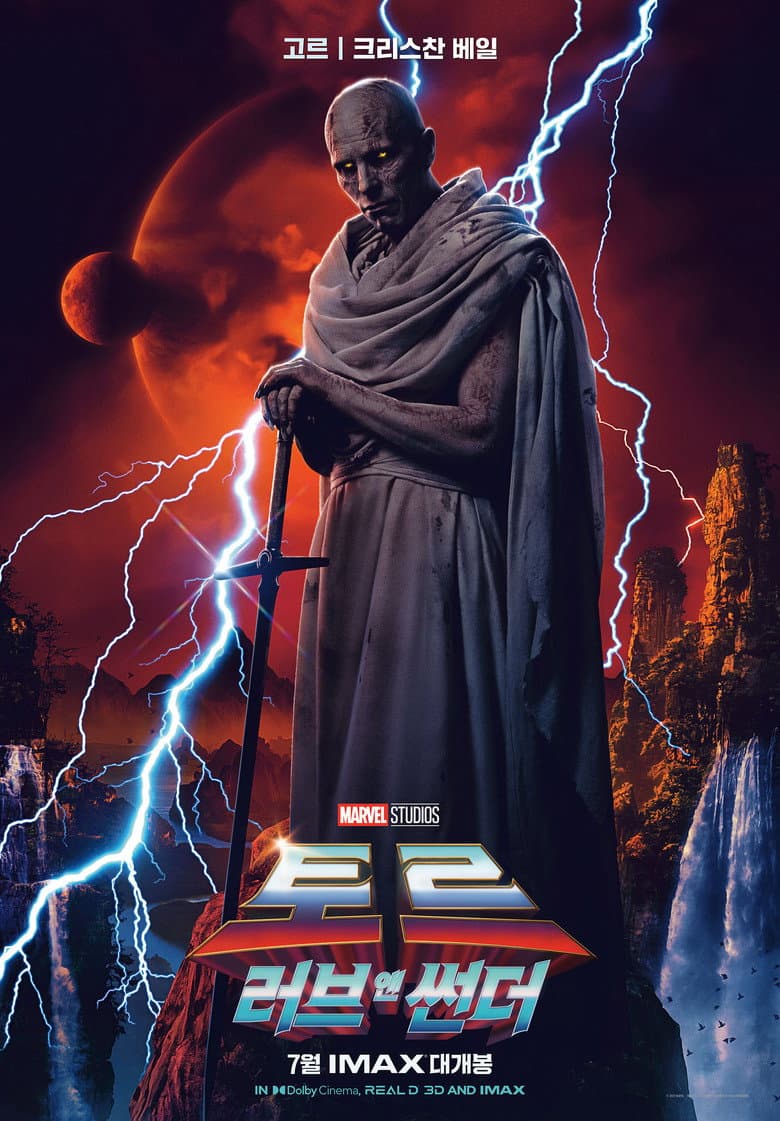 Ảnh poster