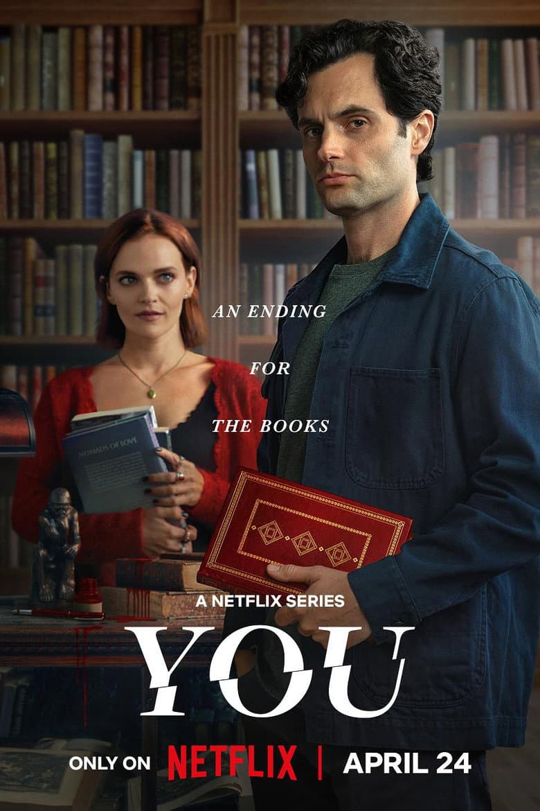 Ảnh poster