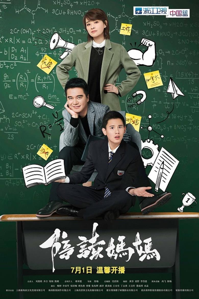 Ảnh poster