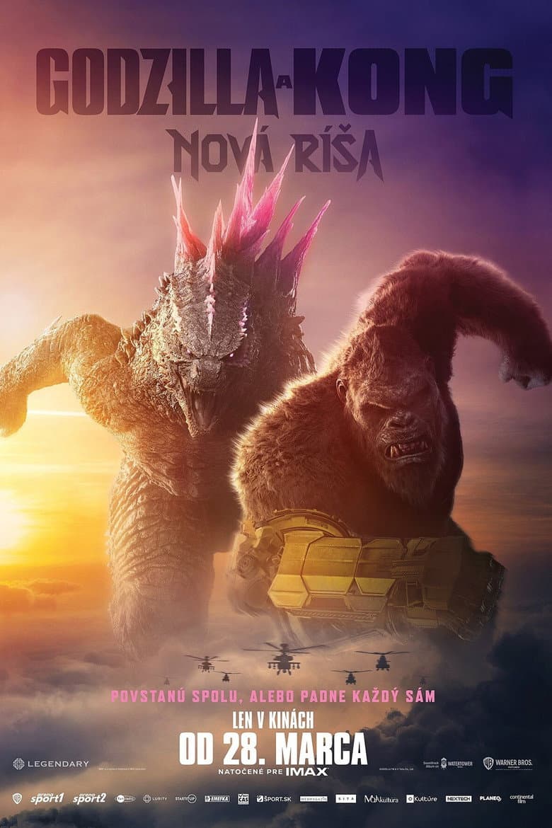 Ảnh poster