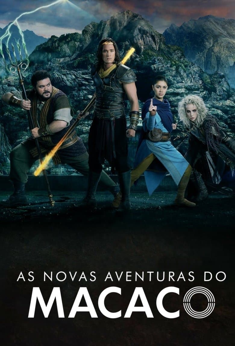 Ảnh poster