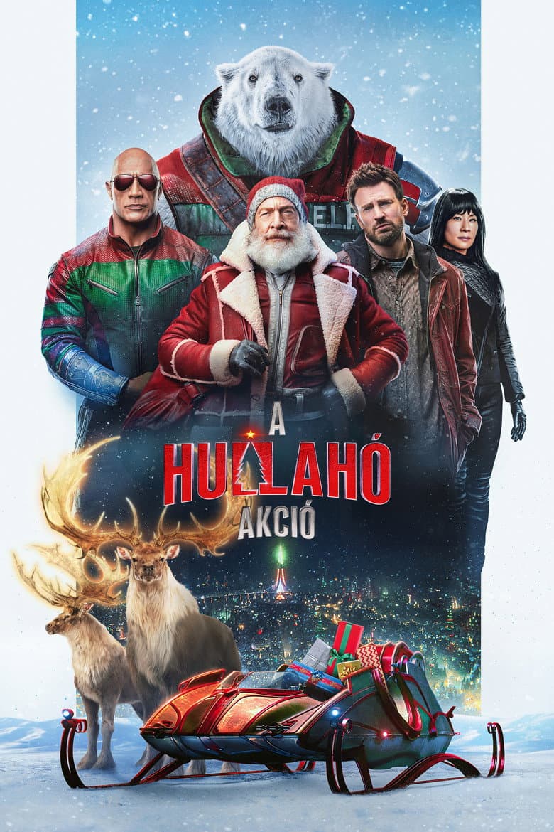 Ảnh poster