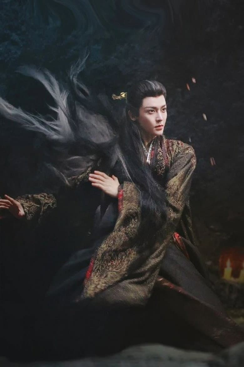 Ảnh poster