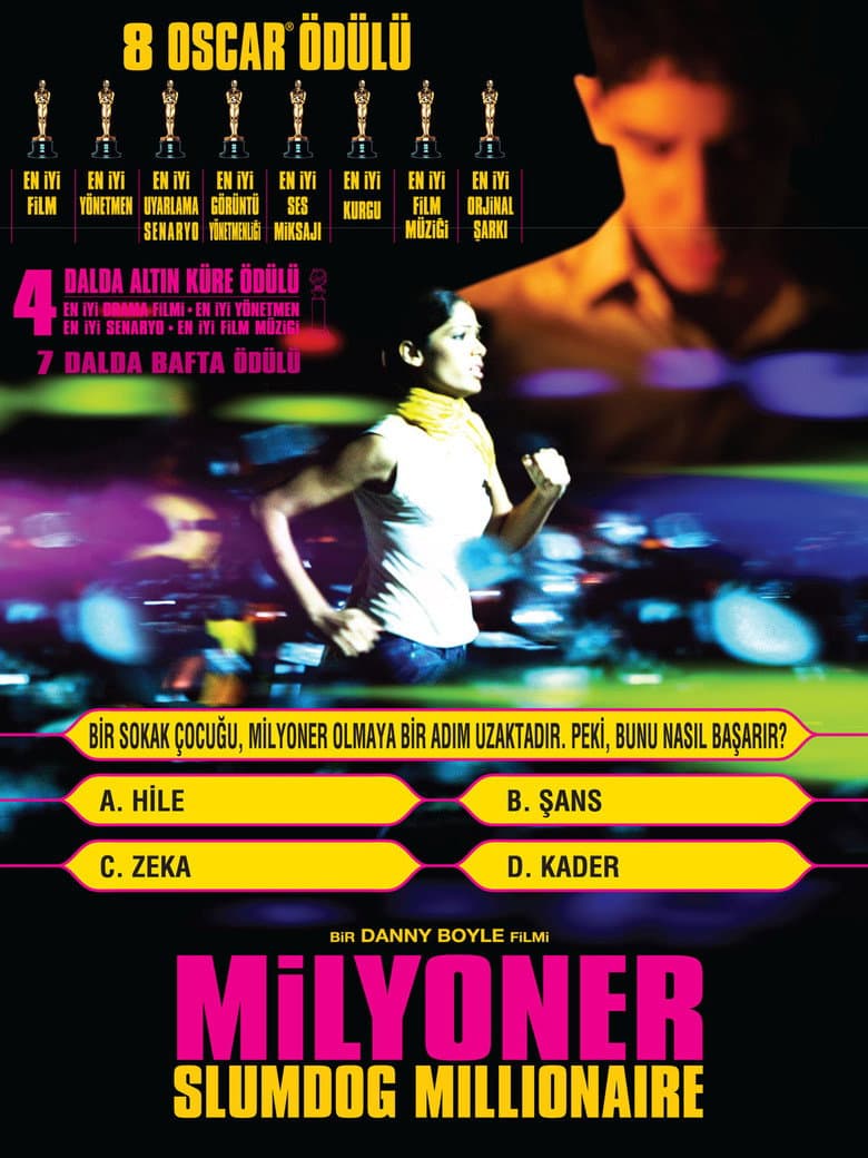 Ảnh poster