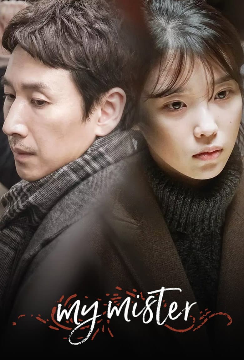 Ảnh poster