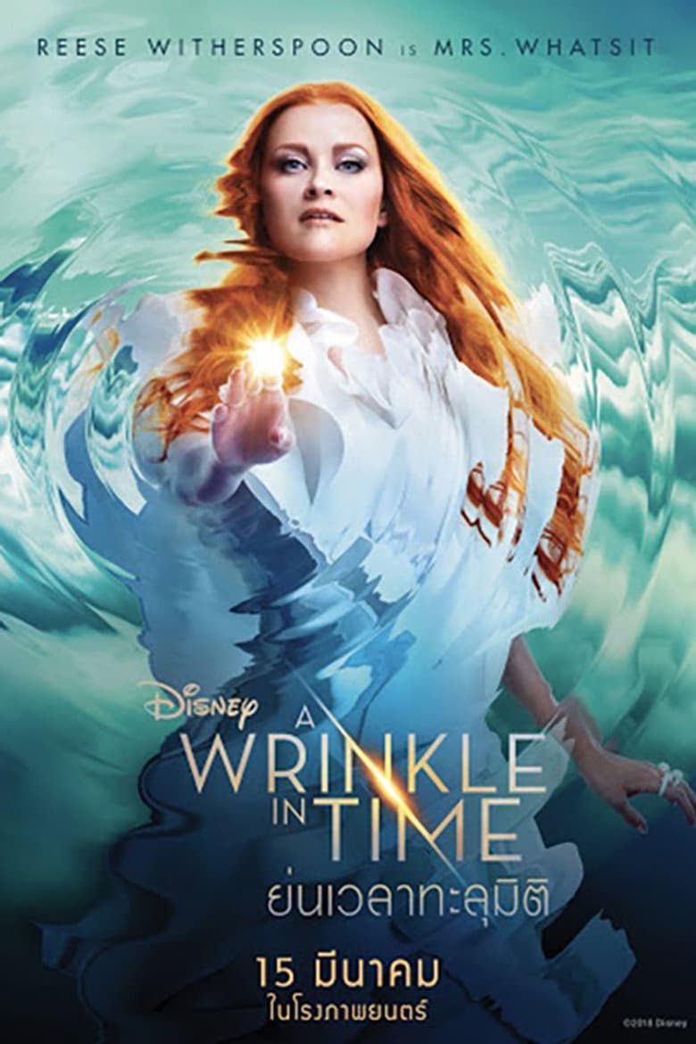Ảnh poster