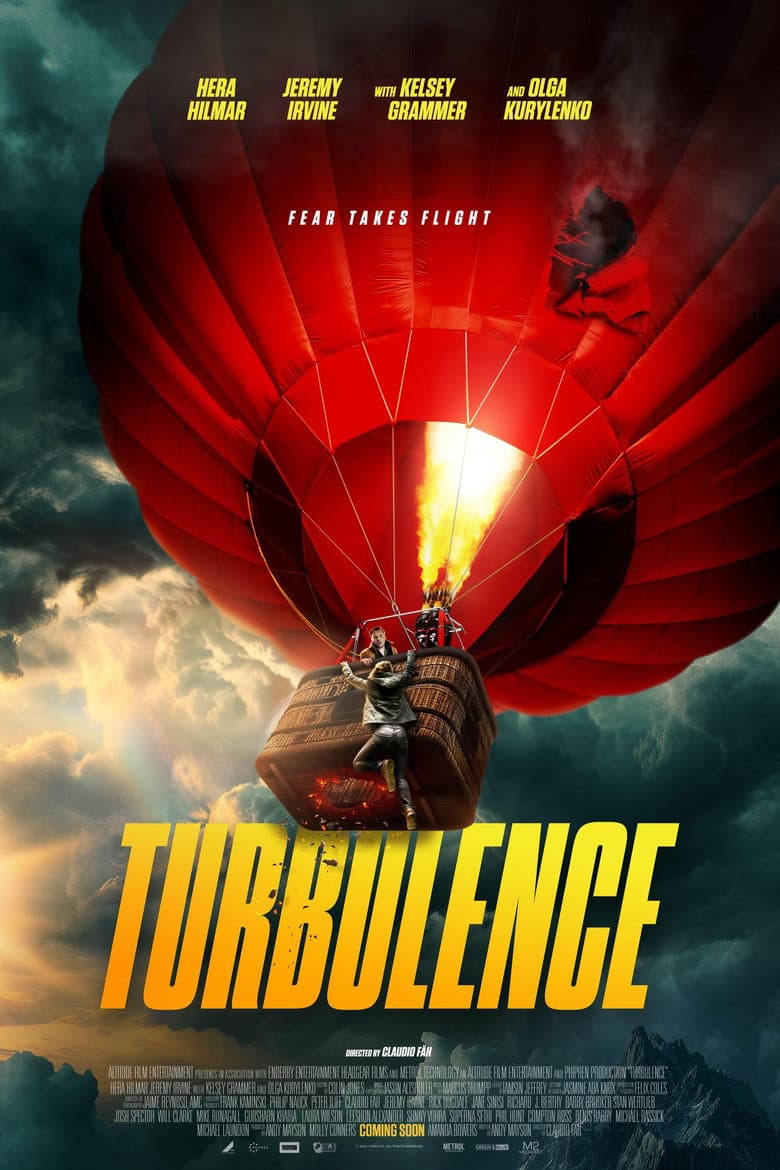 Ảnh poster