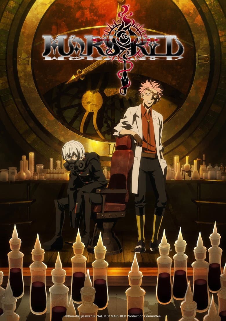 Ảnh poster