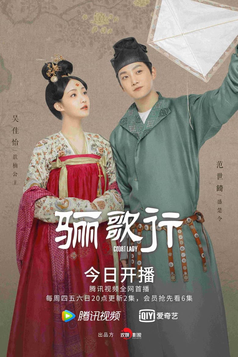 Ảnh poster